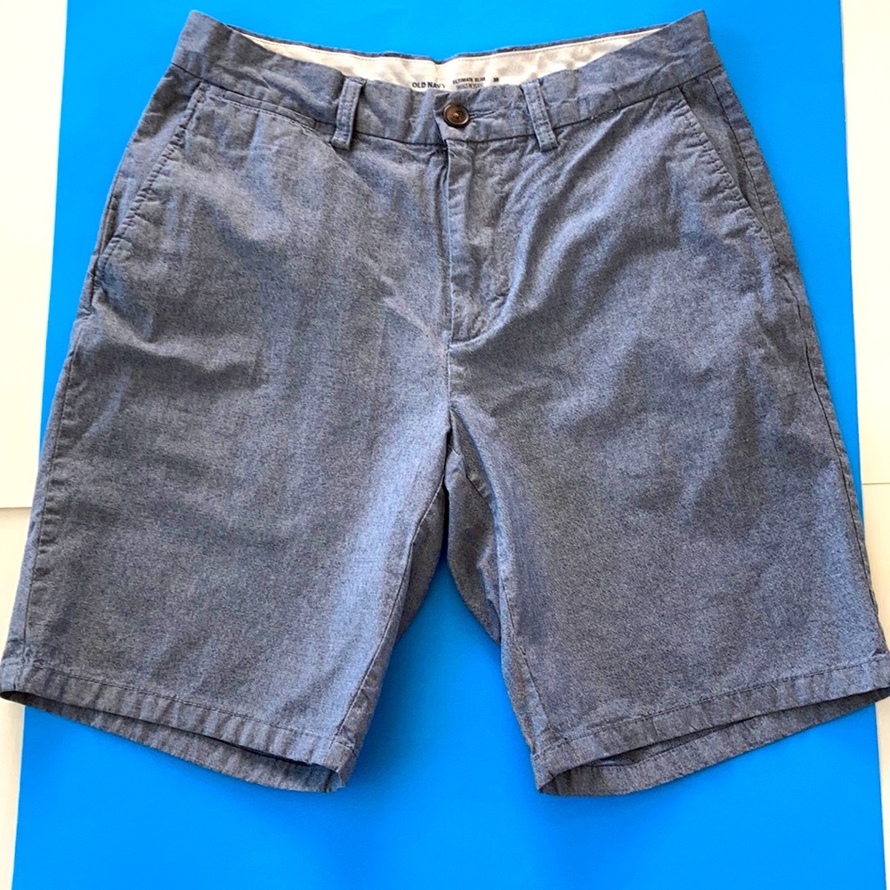 Old Navy Shorts